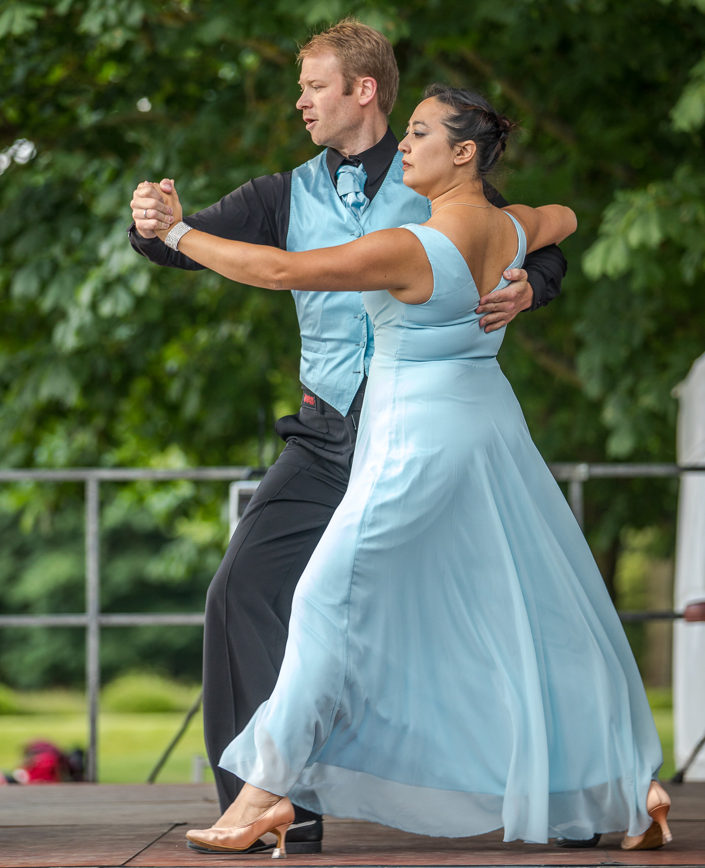 Danses de salon Le Chesnay Danse Sportive Danses de salon Le Chesnay Danse Sportive