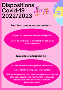 covid 2022 2023
