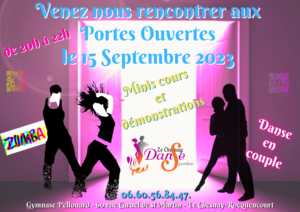 Portes ouvertes 2023-2024(2)