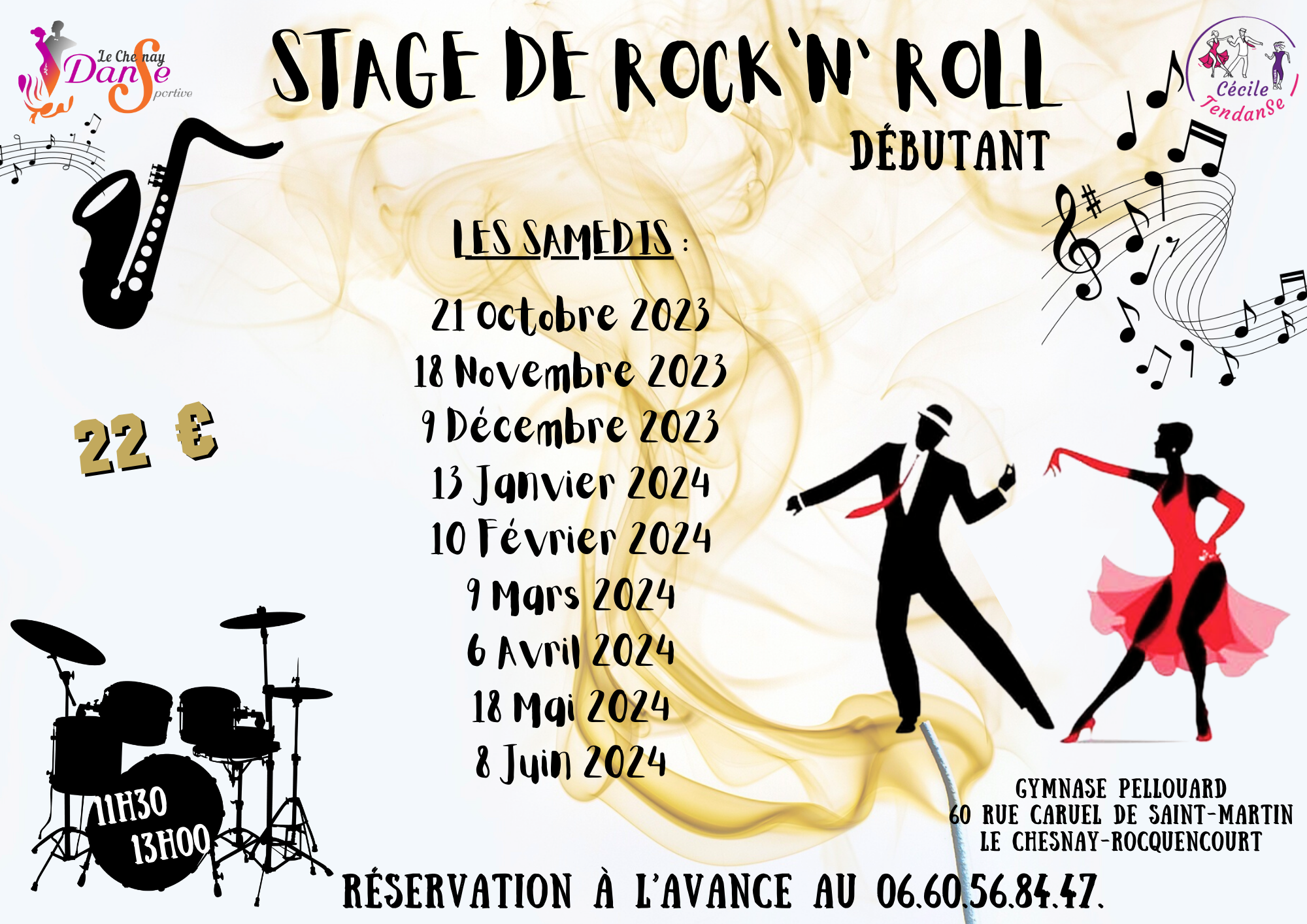You are currently viewing ROCK DEBUTANTS 2023/2024