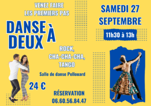Stage Toutes Danses 20252026 – A4