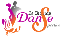 Le Chesnay Danse Sportive