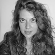 AMANDINE-FOREST AMANDINE-FOREST