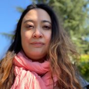 CÉLINE-DENBY-WILKES CÉLINE-DENBY-WILKES
