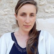 KARINE-DUARTE KARINE-DUARTE