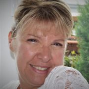 SYLVIE-GARRIGUES SYLVIE-GARRIGUES