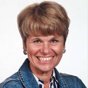birgit birgit