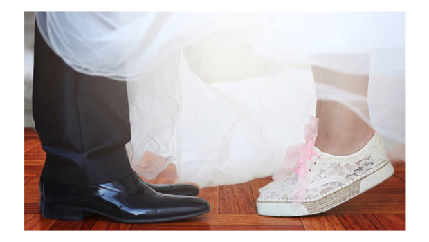 couple mariage site